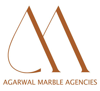 Agarwal Marble Agencies