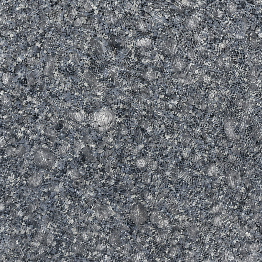 indian granite (10)