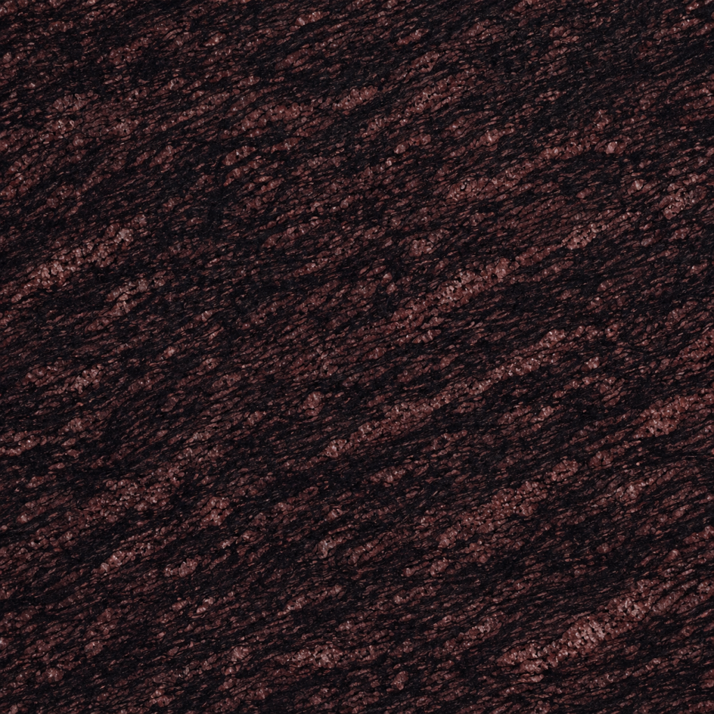 indian granite
