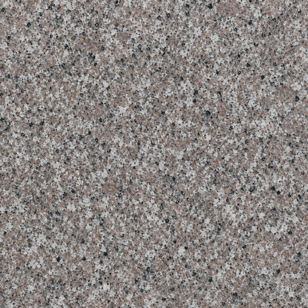 indian granite (11)