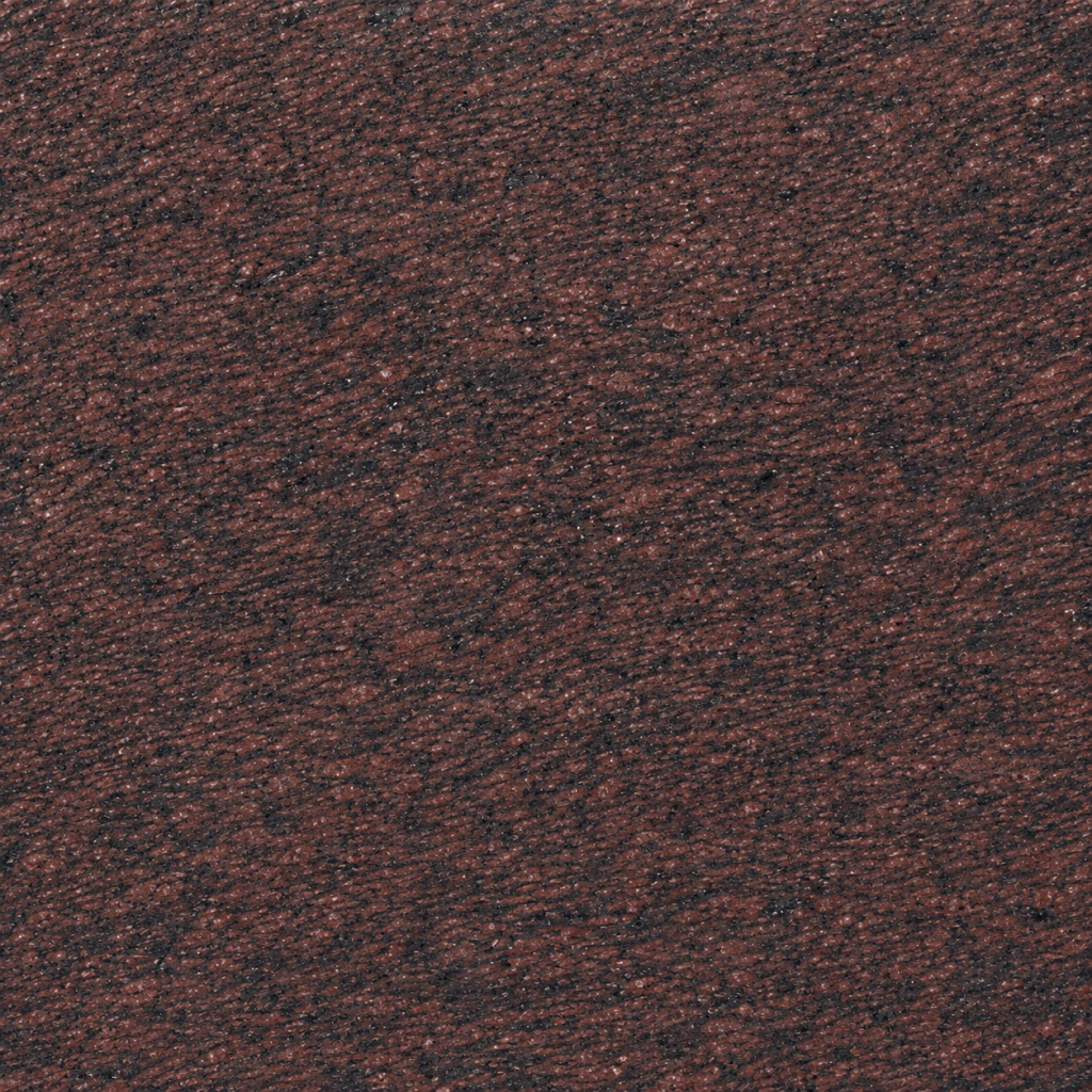 indian granite (12)