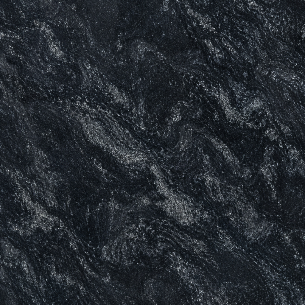 indian granite (2)
