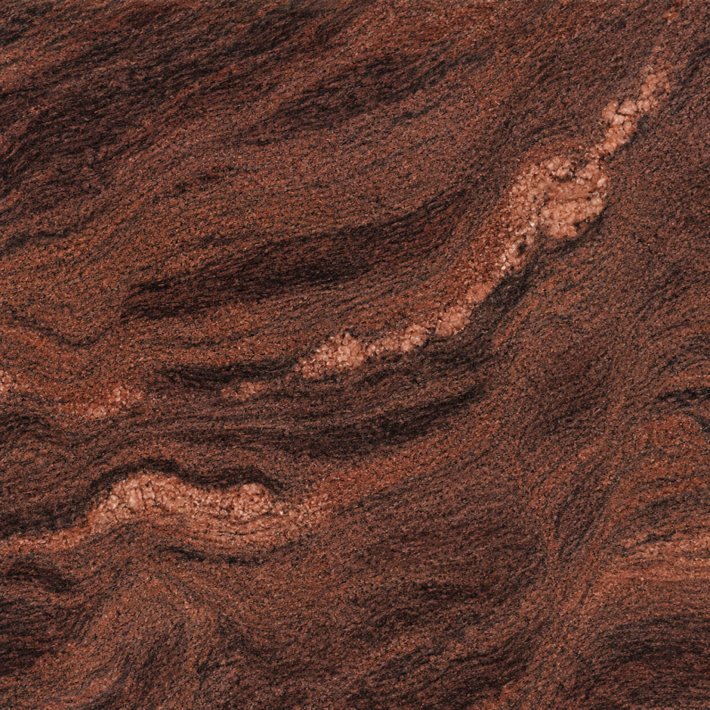indian granite (3)