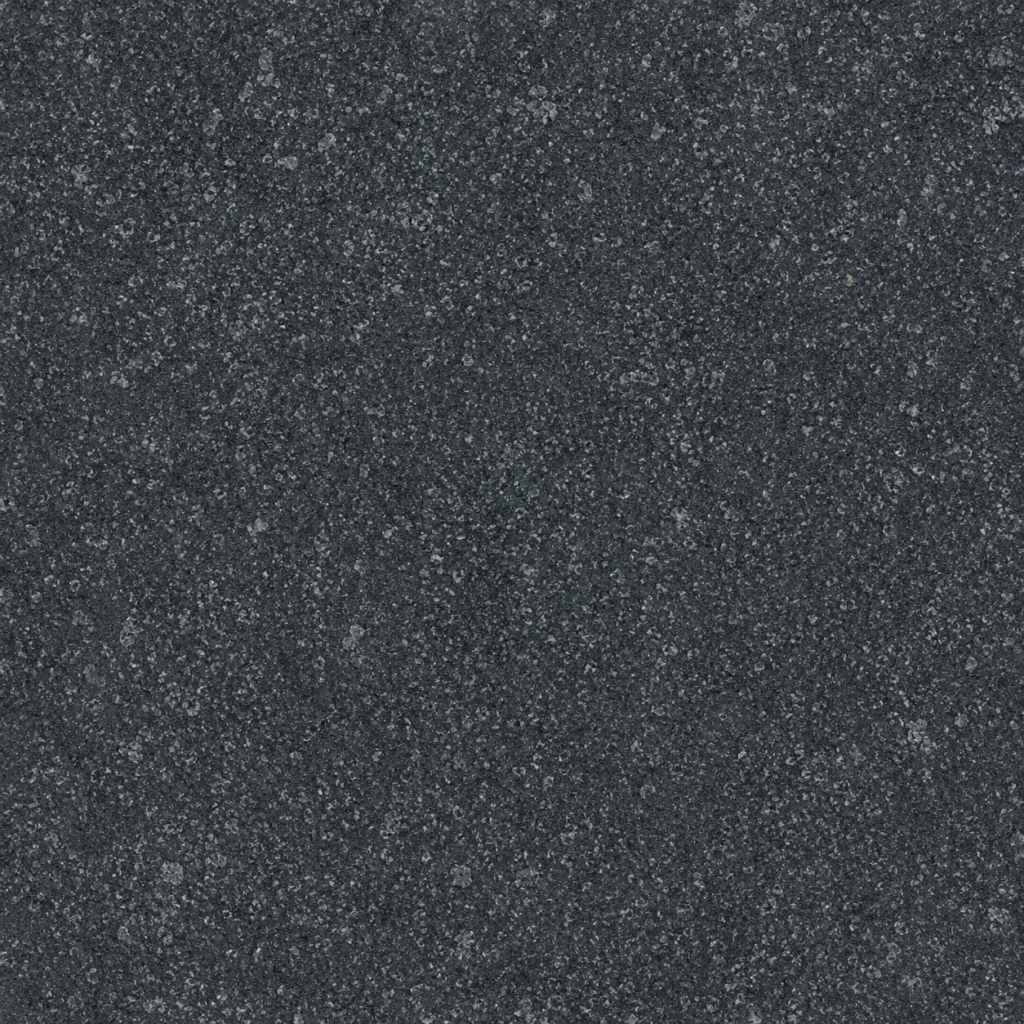 indian granite (4)
