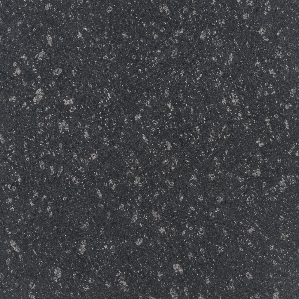 indian granite (5)