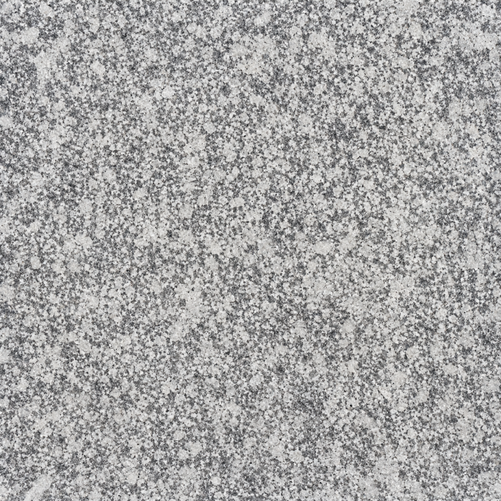 indian granite (6)