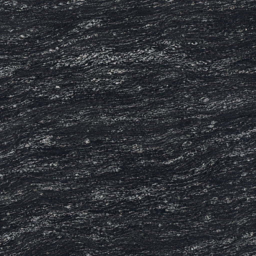 indian granite (7)