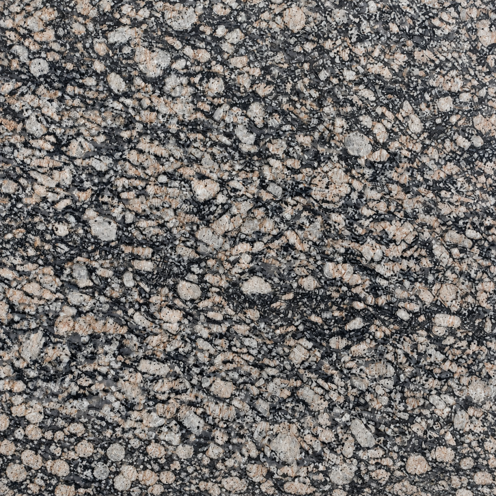 indian granite (8)