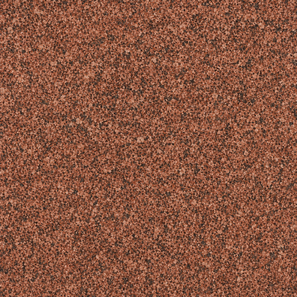 indian granite (9)